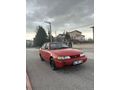 ACİL 1993 Hyundai Excel LS
