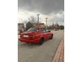 ACİL 1993 Hyundai Excel LS
