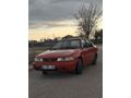 ACİL 1993 Hyundai Excel LS