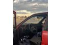 ACİL 1993 Hyundai Excel LS