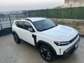 Galeriden Renault Duster 1.3 TCe Techno 2025 Model sıfır poşetler üstünde satışa hazır Hatay