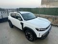 Galeriden Renault Duster 1.3 TCe Techno 2025 Model sıfır poşetler üstünde satışa hazır Hatay