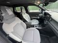 Galeriden Renault Duster 1.3 TCe Techno 2025 Model sıfır poşetler üstünde satışa hazır Hatay