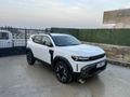 Galeriden Renault Duster 1.3 TCe Techno 2025 Model sıfır poşetler üstünde satışa hazır Hatay