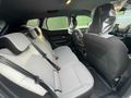 Galeriden Renault Duster 1.3 TCe Techno 2025 Model sıfır poşetler üstünde satışa hazır Hatay