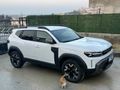 Galeriden Renault Duster 1.3 TCe Techno 2025 Model sıfır poşetler üstünde satışa hazır Hatay