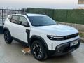 Galeriden Renault Duster 1.3 TCe Techno 2025 Model sıfır poşetler üstünde satışa hazır Hatay