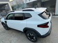 Galeriden Renault Duster 1.3 TCe Techno 2025 Model sıfır poşetler üstünde satışa hazır Hatay
