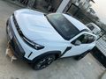 Galeriden Renault Duster 1.3 TCe Techno 2025 Model sıfır poşetler üstünde satışa hazır Hatay
