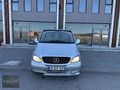 ÇOLAK OTOMOTİV'den Mercedes-Benz VİTO 111 CDI 8+1 VİP