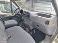 Özcan Otomotivden 2001 transit 12+1