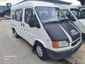 Özcan Otomotivden 2001 transit 12+1