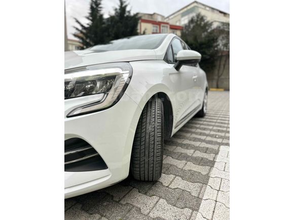 Memurdan cok acil satılık //hatasız //boyasız //hasarsız 