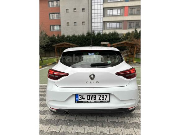 Memurdan cok acil satılık //hatasız //boyasız //hasarsız 