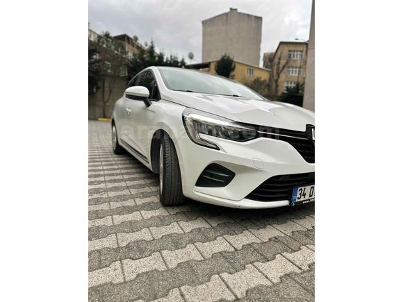 Memurdan cok acil satılık //hatasız //boyasız //hasarsız 