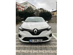 Memurdan cok acil satılık //hatasız //boyasız //hasarsız 
