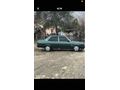 Sahibinden Tofaş Doğan SLX 1996 Model 