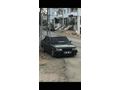 Sahibinden Tofaş Doğan SLX 1996 Model 