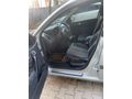 Memurdan Temiz Renault Megane 1.6 Dynamique 