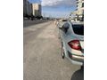 Memurdan Temiz Renault Megane 1.6 Dynamique 