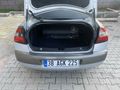 Memurdan Temiz Renault Megane 1.6 Dynamique 