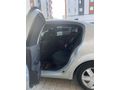 Memurdan Temiz Renault Megane 1.6 Dynamique 