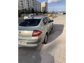 Memurdan Temiz Renault Megane 1.6 Dynamique 