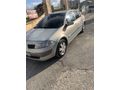 Memurdan Temiz Renault Megane 1.6 Dynamique 