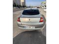 Memurdan Temiz Renault Megane 1.6 Dynamique 