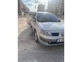 Memurdan Temiz Renault Megane 1.6 Dynamique 