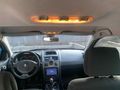 Memurdan Temiz Renault Megane 1.6 Dynamique 