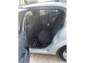 Memurdan Temiz Renault Megane 1.6 Dynamique 