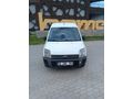ÖZÇEVİK OTOMOTİV'DEN CONNECT