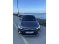 Sahibinden Citroen C-Elysée 1.5 BlueHDI Shine 2021 Model 