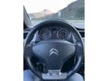 Sahibinden Citroen C-Elysée 1.5 BlueHDI Shine 2021 Model 