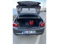 Sahibinden Citroen C-Elysée 1.5 BlueHDI Shine 2021 Model 
