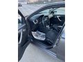 Sahibinden Citroen C-Elysée 1.5 BlueHDI Shine 2021 Model 