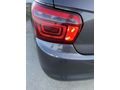 Sahibinden Citroen C-Elysée 1.5 BlueHDI Shine 2021 Model 
