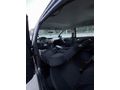 Sahibinden Citroen C-Elysée 1.5 BlueHDI Shine 2021 Model 