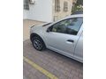 Sahibinden Dacia Sandero 1.5 dCi Stepway 2014 Model  243.720 km Gri