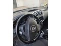 Sahibinden Dacia Sandero 1.5 dCi Stepway 2014 Model  243.720 km Gri
