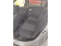 Sahibinden Dacia Sandero 1.5 dCi Stepway 2014 Model  243.720 km Gri