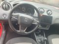 Sahibinden Seat Ibiza 1.4 Style 2015 Model