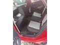 Sahibinden Seat Ibiza 1.4 Style 2015 Model