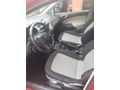 Sahibinden Seat Ibiza 1.4 Style 2015 Model