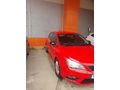 Sahibinden Seat Ibiza 1.4 Style 2015 Model