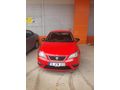 Sahibinden Seat Ibiza 1.4 Style 2015 Model