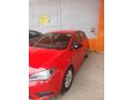 Sahibinden Seat Ibiza 1.4 Style 2015 Model