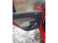 Sahibinden Seat Ibiza 1.4 Style 2015 Model