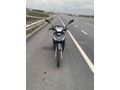 Sahibinden Kuba Easy Pro 50 